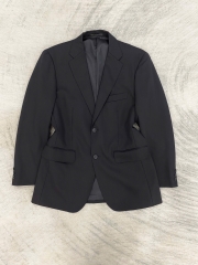 #603 Blazer MULTI MIX MEN