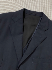 BLZV907 Blazer J.PRESS