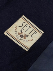 BLZV743 Blazer SETTE