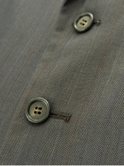 Blazer ALECK
