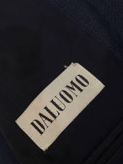 BLZV860 Blazer DALUOMO