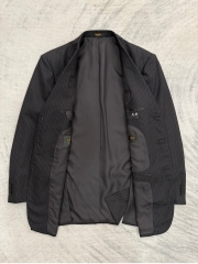 Blazer SAVILE ROW
