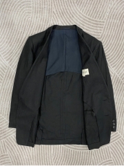 BLZV803 Blazer ATELIER SAB