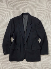 BLZV881 Blazer COCODÉS