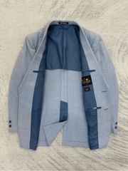 Blazer KINKADO