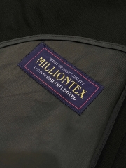BLZV914 Blazer MILLIONTEX