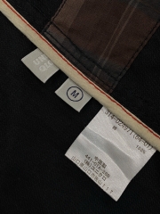 BLZV824 Blazer UNI QLO