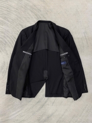 #587 Blazer ANGELICO