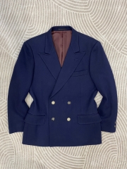 BLZV721 Blazer TOWNNER