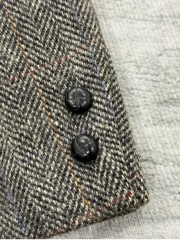 Blazer ROCIO
