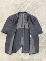Blazer LASSENT