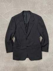 BLZV926 Blazer RECKY FOR MEN