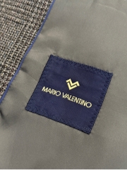 Blazer MARIO VALENTINO