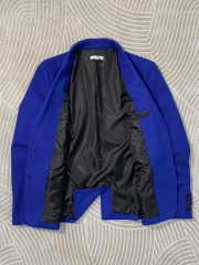BLZV854 Blazer IMP