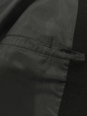 #572 Blazer NO BRAND