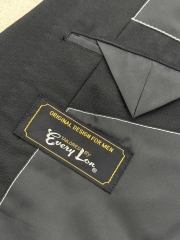 #569 Blazer EVERY LON