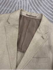 BLZV806 Blazer UNI QLO