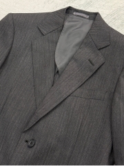 Blazer CLAUDIO GALATI