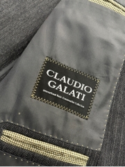 Blazer CLAUDIO GALATI