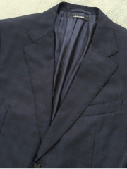 Blazer DUNHILL