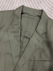 BLZV821 Blazer UNIQLO AND LEMAIRE