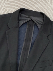 BLZV834 Blazer NO BRAND
