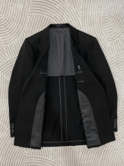 BLZV914 Blazer MILLIONTEX