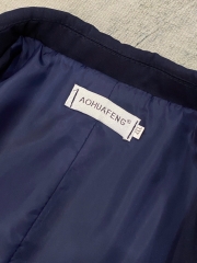 #594 Blazer AOHUAFENG