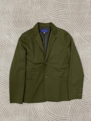 BLZV856 Blazer URBAN RESEARCH
