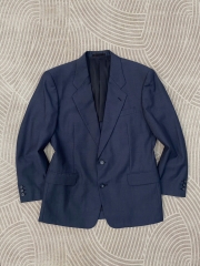BLZV860 Blazer DALUOMO
