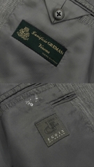 Blazer EGOIS