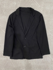 BLZV831 Blazer NANO BASE