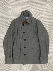 BLZV734 Blazer TKMIXPICE