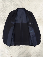 #578 Blazer FARIANI