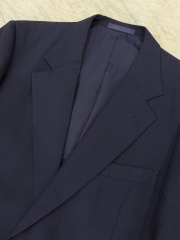 #576 Blazer CORTASS