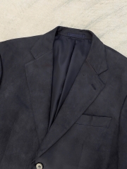 #598 Blazer SONSY DAISY