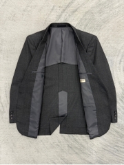 Blazer GREEKLEGEND