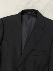 #603 Blazer MULTI MIX MEN
