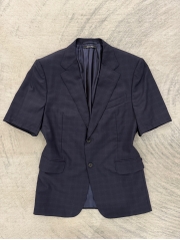 Blazer DUNHILL