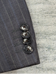 Blazer CHRISTIAN ORANI