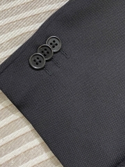 BLZV895 Blazer UNIQLO