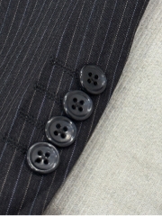 #575 Blazer NO BRAND