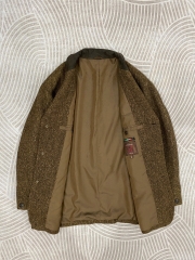 BLZV764 Blazer LU JITANE
