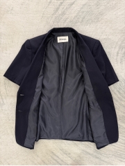 Blazer AFEENA