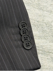 Blazer SAVILE ROW