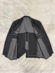 #575 Blazer NO BRAND