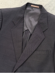 Blazer SUN DORT