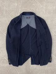 BLZV836 Blazer GRAND PHASE