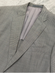 Blazer TOP STYLE