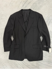 Blazer LANIFICIO F.LLI CERRUTI